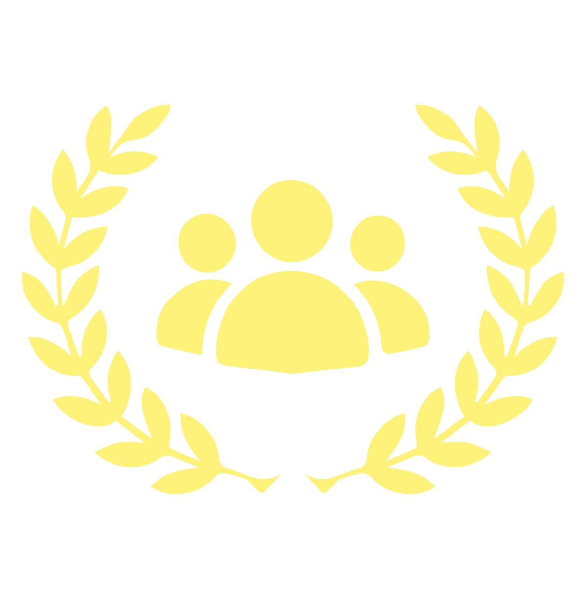 Community & Prestige